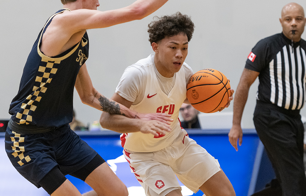 Howard Tsumura tweet media