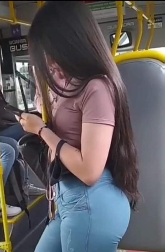 مطلوب بنيه متحرر الزواج رسمي من شخص متحرر