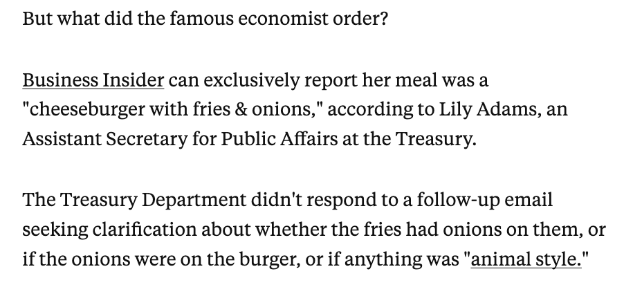 business insider is back businessinsider.com/janet-yellen-i…