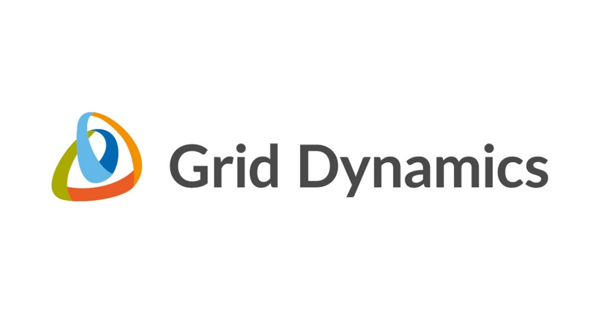 We are thrilled to announce our portfolio company, @GridDynamics (Nasdaq: GDYN), a pioneering force in enterprise-level digital transformation services, will proudly ring the Opening Bell at the Nasdaq Stock Market on Friday, November 17, 2023 🔔🎉 benhamouglobalventures.com/grid-dynamics-…