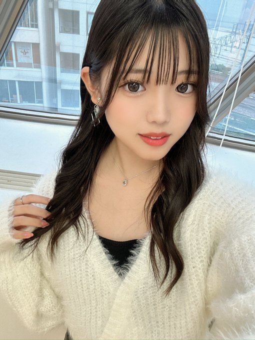 Twitterのコスプレ画像13