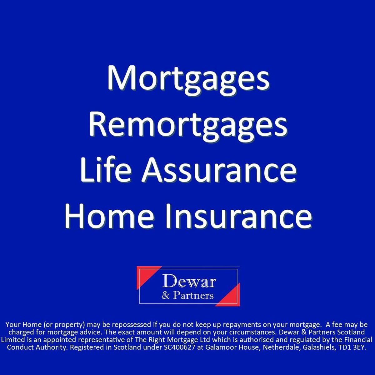 Dewar & Partners (@dewarpartners) on Twitter photo 