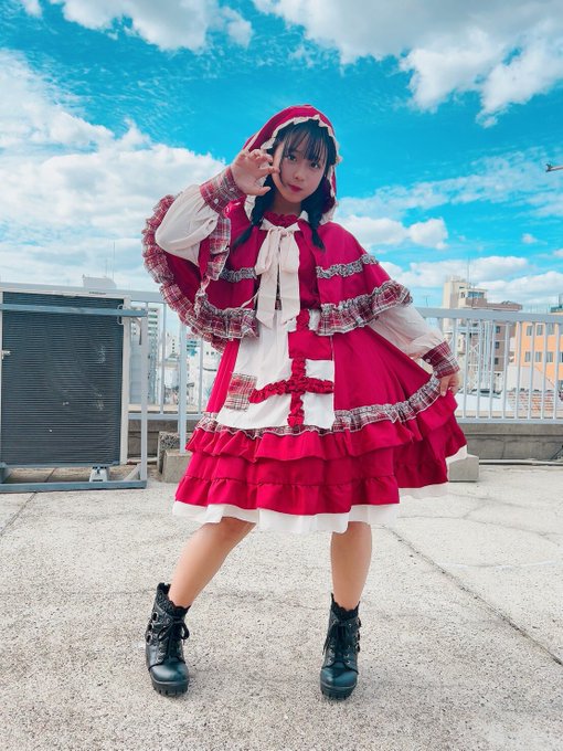 MihiroのTwitter画像39