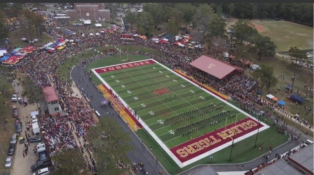 We heard you were calling us… Now shut up🤷🏾‍♂️🤫