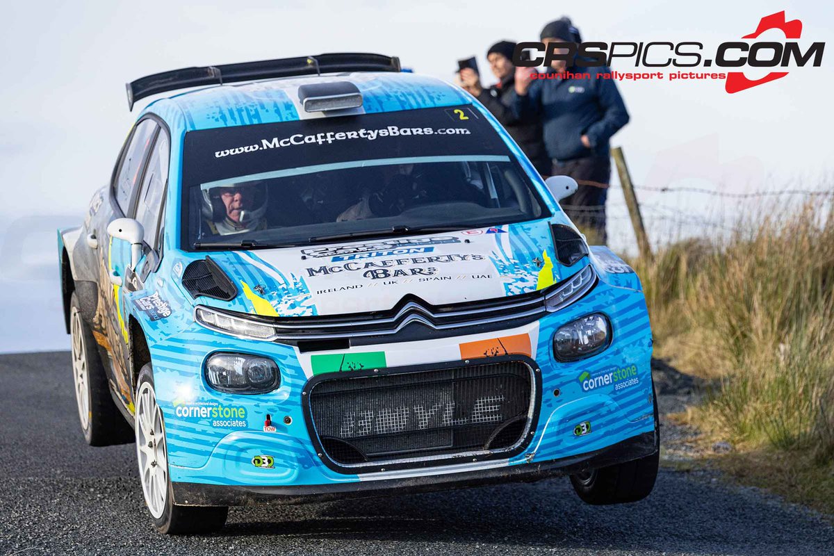 CRSpics.com (@scounie) on Twitter photo 