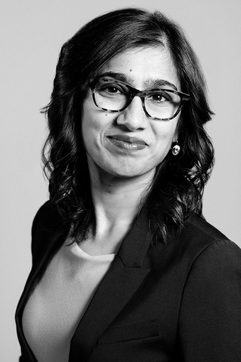 Dr. Veena D. Dwivedi (@vddwivedi) on Twitter photo I was recently notified that I have been appointed the next Director of the Centre for #Neuroscience <a href="/BrockUniversity/">Brock University</a>, starting July 1, 2024 (to 2027). I’m honoured and looking forward to taking on this new role. I was recently notified that I have been appointed the next Director of the Centre for #Neuroscience <a href="/BrockUniversity/">Brock University</a>, starting July 1, 2024 (to 2027). I’m honoured and looking forward to taking on this new role.