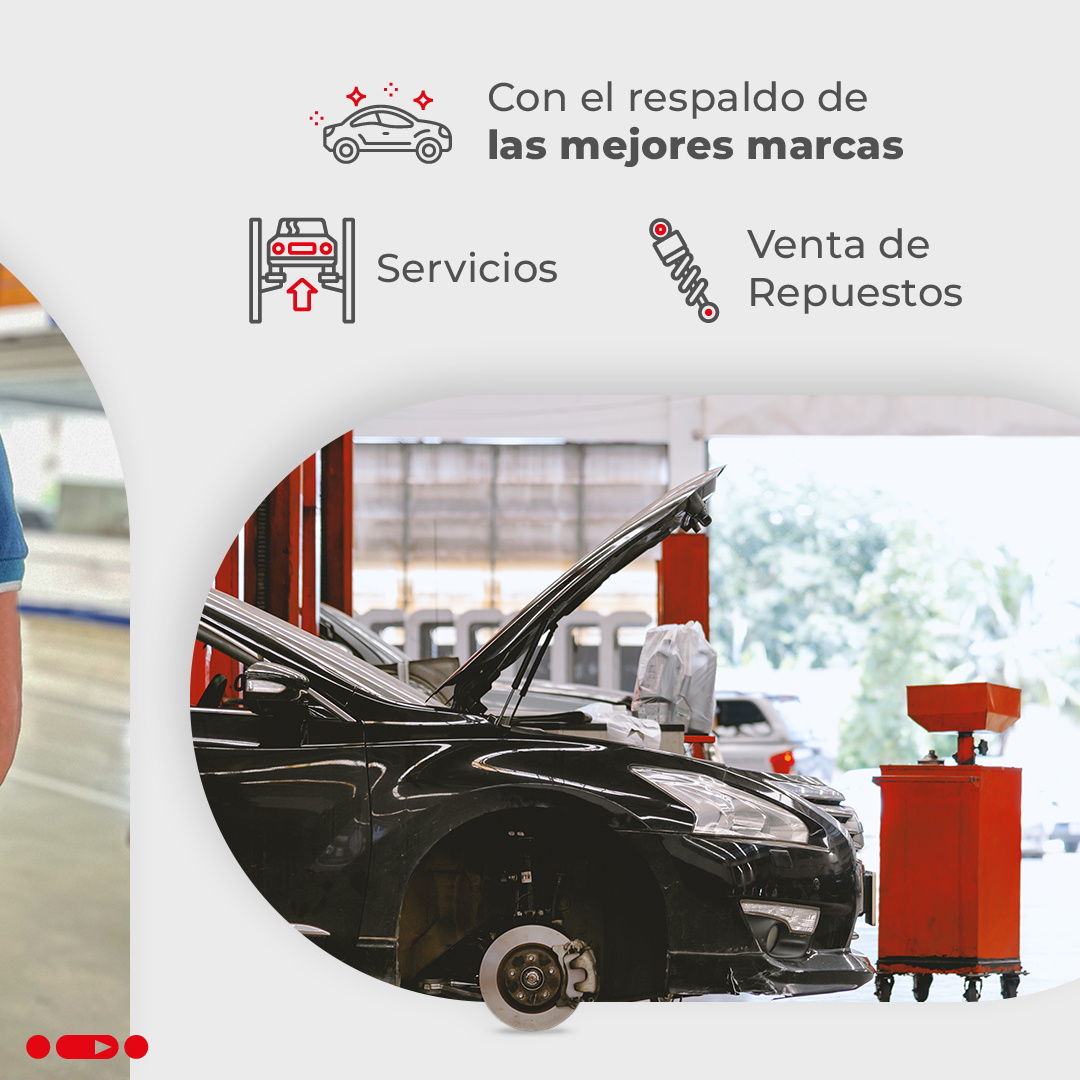 ImbautoSA's tweet photo. Un mantenimiento adecuado y conducir con precaución son clave para mantener tu auto en buen estado y prolongar su vida útil.

Agenda tu cita en nuestros talleres #Imbauto
📲Llamadas 099 062 5492
🟢WhatsApp 098 843 7039 https://t.co/UGFO904rCE