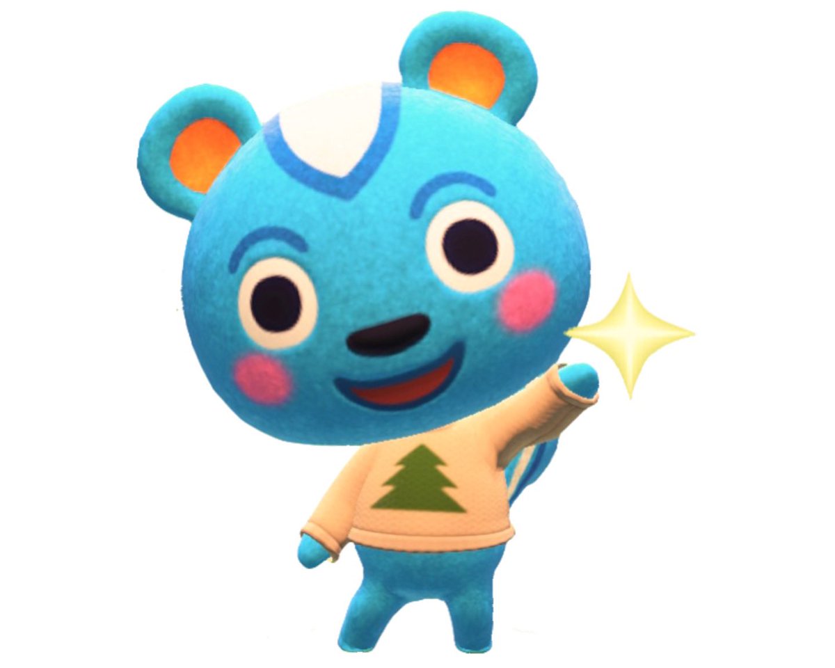 AnimalFilbert tweet picture