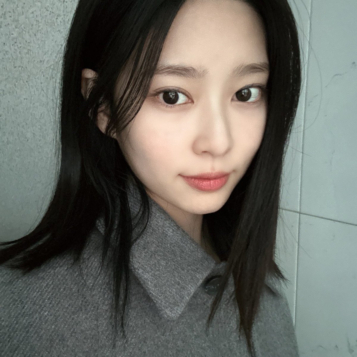 @mingdoobee) / Posts / X