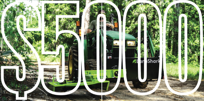 $5000 Cash Giveaway - Celebrating Our Lane Shark Family! 
Thank you for being with us through every cut and every milestone. Here's to making one lucky family member's Christmas extra special!
Head over to our Facebook page to get the full details
facebook.com/groups/1439299…