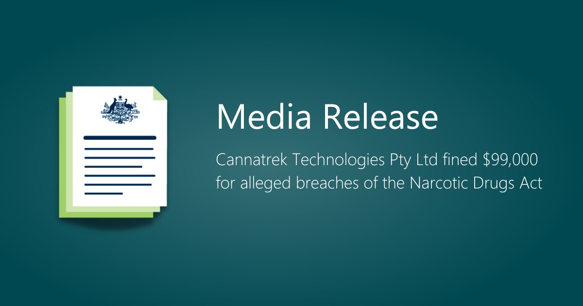 ODC Australia tweet media