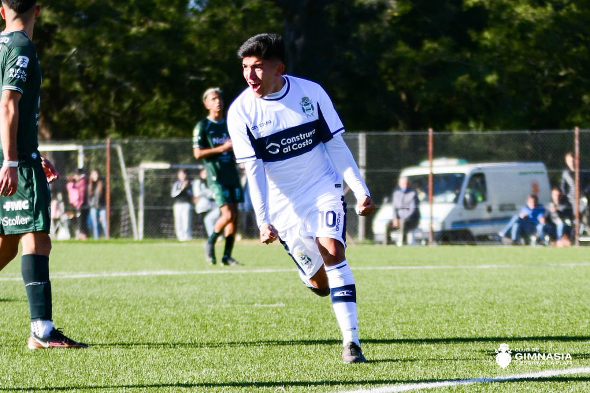 Fui muy feliz, gracias por estos años lobito, te voy a extrañar🐺💙