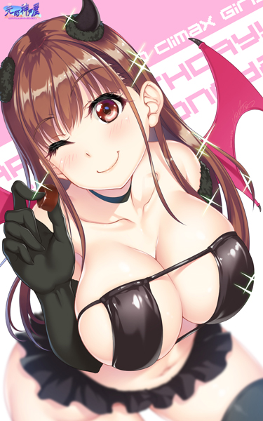 おはようございます!

MHW:I クルルランスを作ってみました
頭破壊面倒ですね
でもこれで無属性強化ランス装備が完成しました✨

スト6 スタッフに崩しの指導戦をしました
かなりきつそうです
でも、これを受けられればスタートに立てます
頑張ってものにしてほしい・・・! 