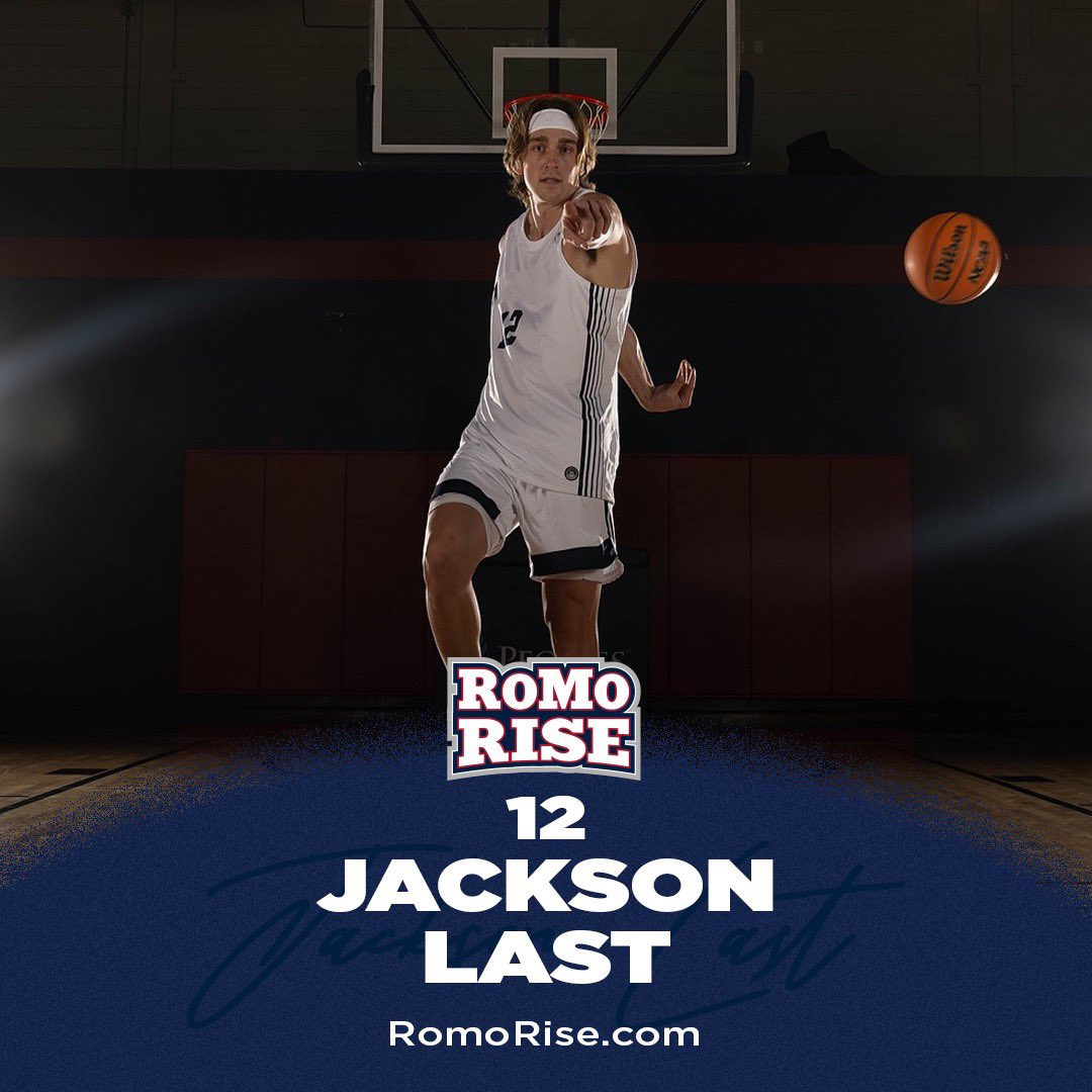 jackolast tweet media