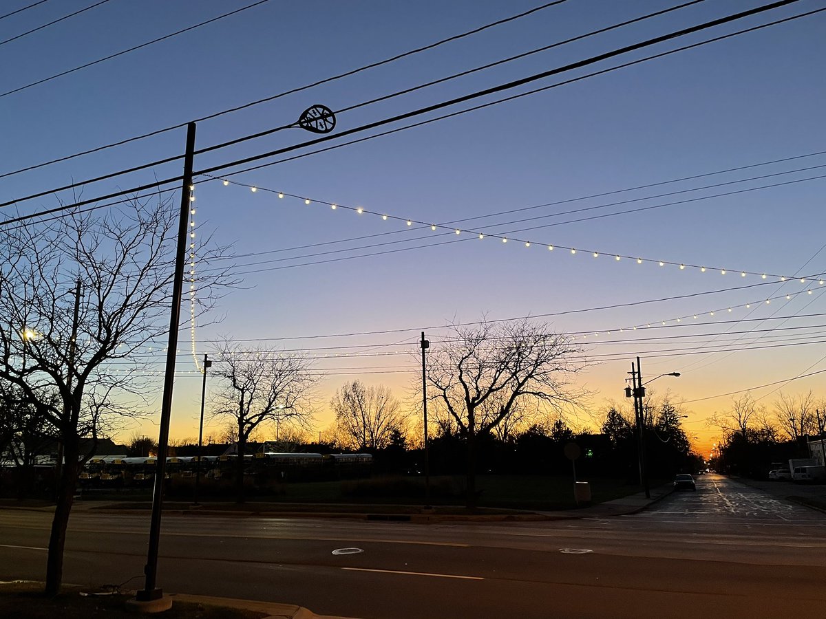 Dr. Christina Bauer tweet media