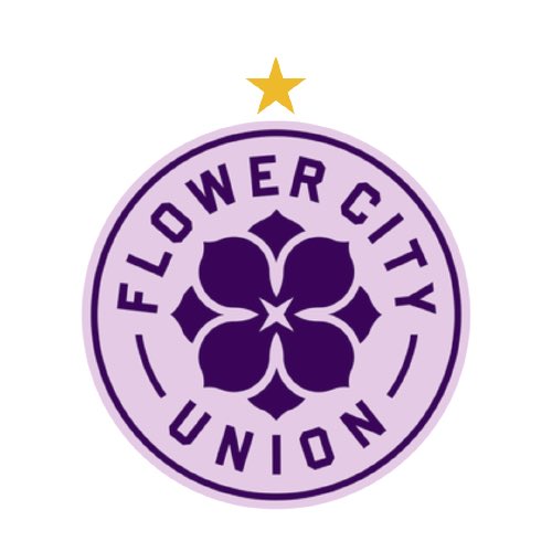 Flower City Union🏆 tweet media