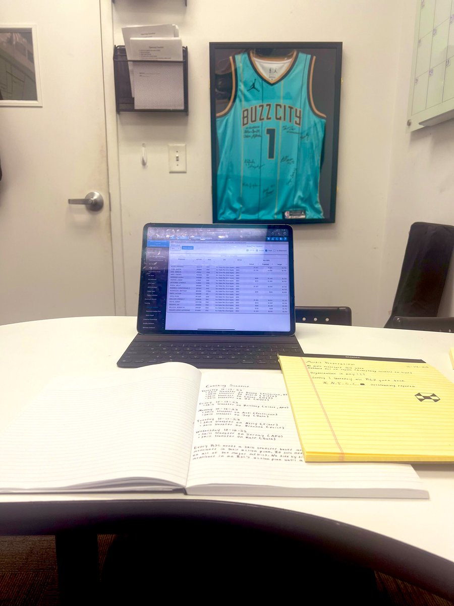 Nathan Smith tweet media