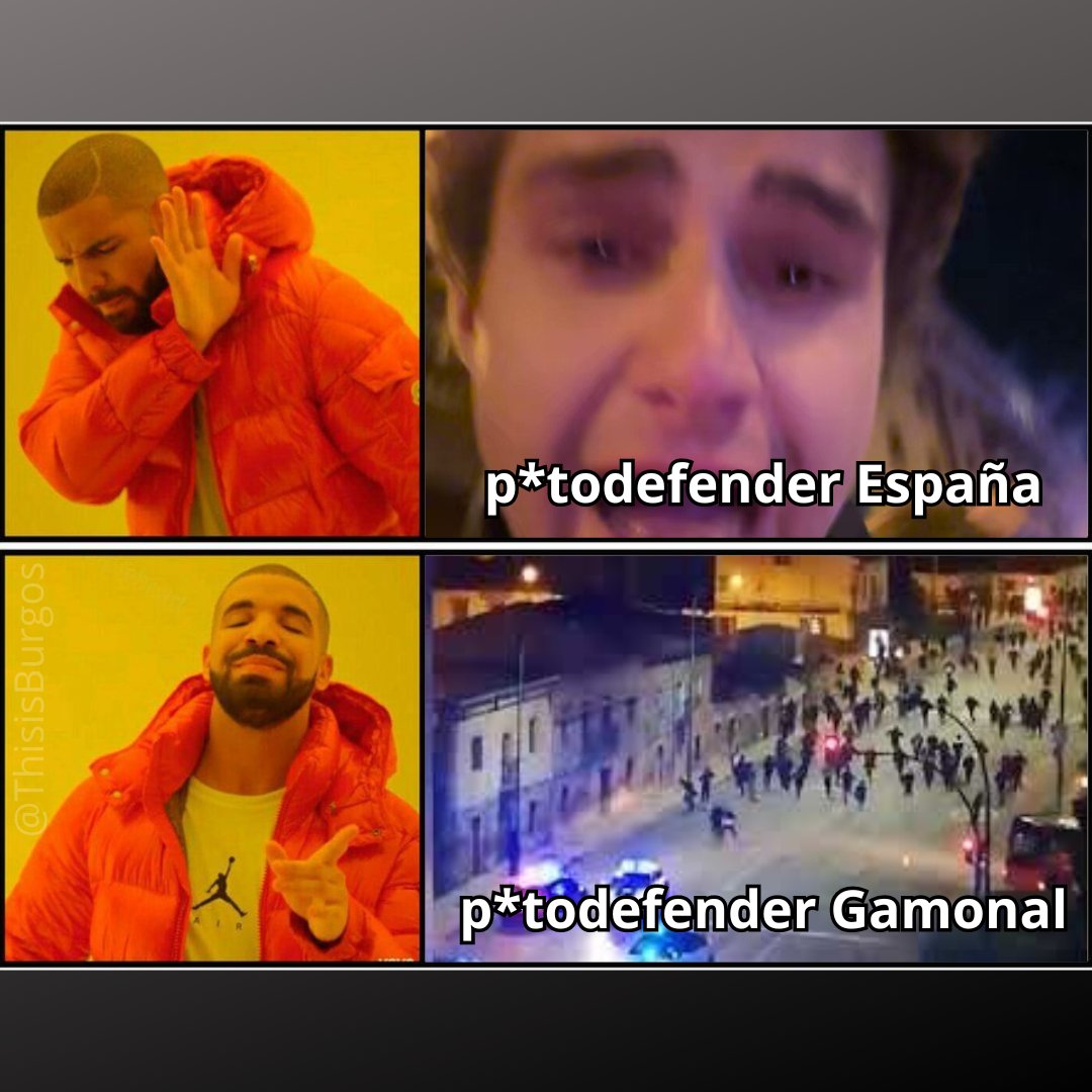 This is Burgos🎤 (@burgosthisis) on Twitter photo 