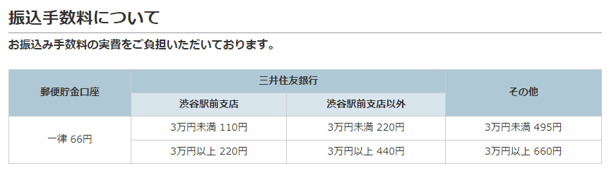 甲(こう)@副業SEOアフィ tweet media