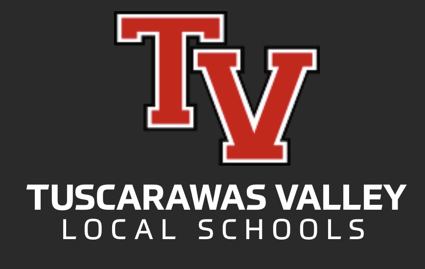 huronschools's tweet photo. Huron Tigers send thoughts and prayers to Tusky Valley Trojans who experienced an unimaginable loss today. A charter bus carrying band members on their way to the OSBA Conference was involved in a very serious accident today. #TuskyStrong https://t.co/tpdfQQkiQS