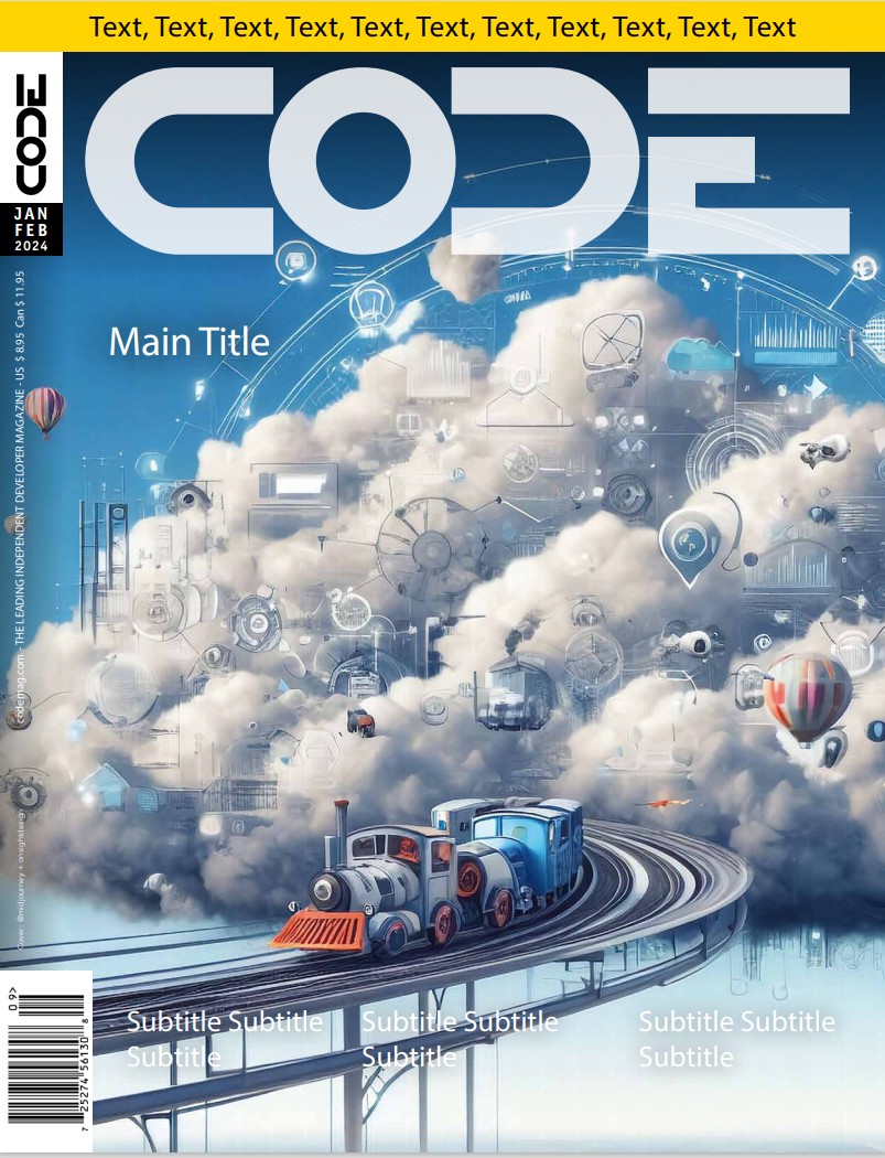 Markus Egger tweet media