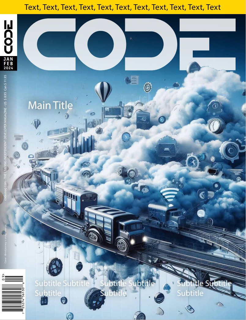 Markus Egger tweet media