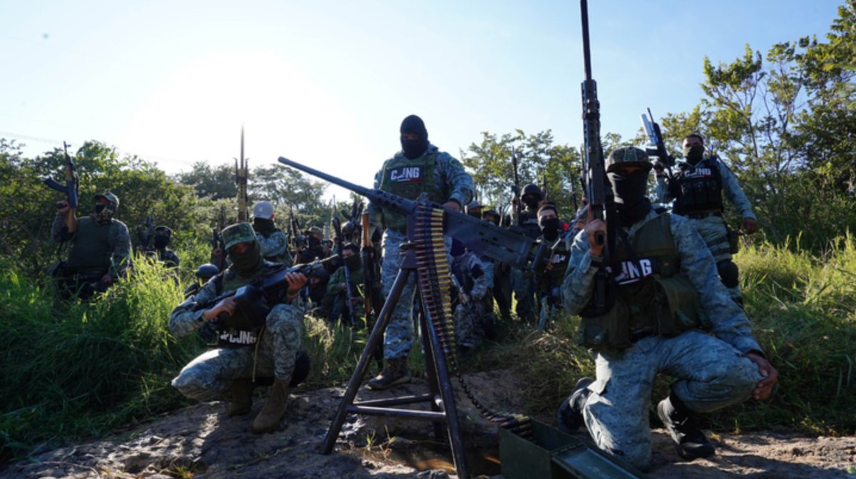 Halcon1072 tweet media