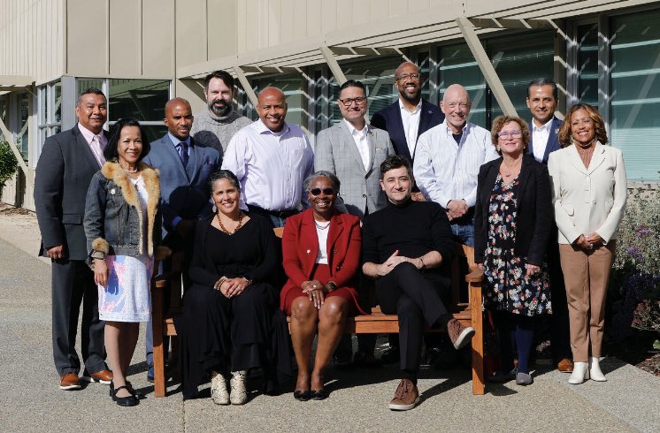 Monte Randall (@mvskokerandall) on Twitter photo In 1892 the ‘Committee of 10’ charted the future of secondary education. This extraordinary group of leaders is the version we need for the 21st century. <a href="/CarnegieFdn/">Carnegie Foundation</a> #PostsecondaryCommission
hubs.li/Q028M8-b0 In 1892 the ‘Committee of 10’ charted the future of secondary education. This extraordinary group of leaders is the version we need for the 21st century. <a href="/CarnegieFdn/">Carnegie Foundation</a> #PostsecondaryCommission
hubs.li/Q028M8-b0