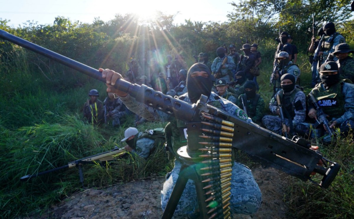 Halcon1072 tweet media