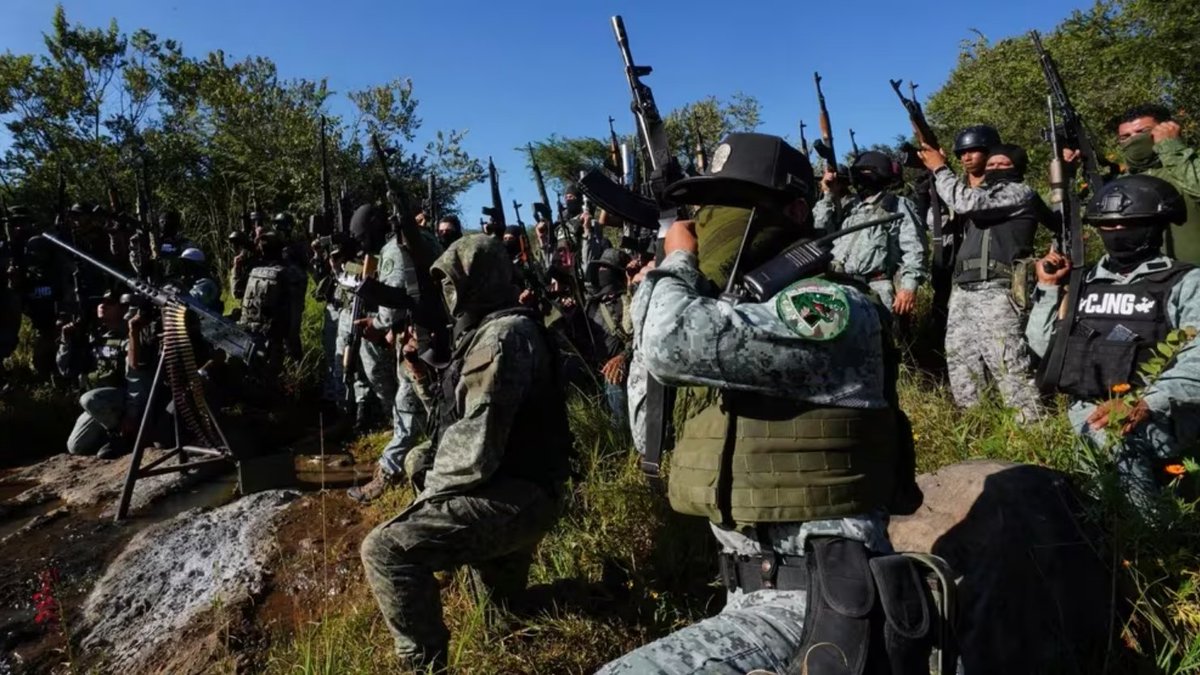 Halcon1072 tweet media