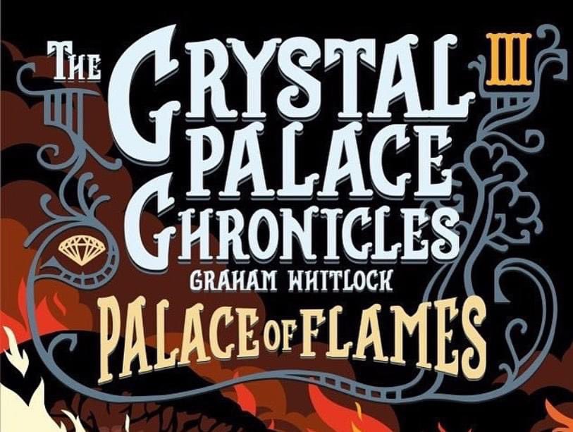 Callum Patrick Hughes tweet media