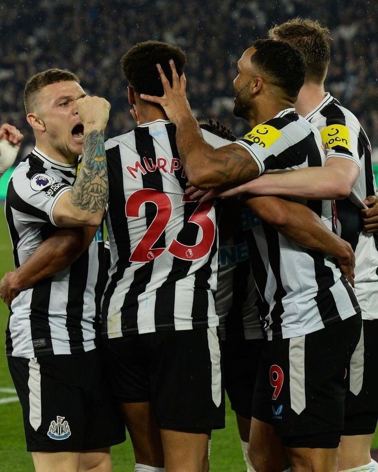 New Skills (@nskills_) on Twitter photo Matchday 🏟️
🏆| Cpl
⚔️| <a href="/TheHatefulXI/">THE H4TEFUL XI</a>
⏰| 22:20
✅| 5-0
🏆| Vpl
⚔️| @DosHermanasCFeS
⏰| 22:40
✅| 6-1
🏆| Vpg
⚔️| <a href="/GoldenSpainFC/">Golden Spain / VentuCorp eSports</a>
⏰| 23:20
✅| 4-2 Matchday 🏟️
🏆| Cpl
⚔️| <a href="/TheHatefulXI/">THE H4TEFUL XI</a>
⏰| 22:20
✅| 5-0
🏆| Vpl
⚔️| @DosHermanasCFeS
⏰| 22:40
✅| 6-1
🏆| Vpg
⚔️| <a href="/GoldenSpainFC/">Golden Spain / VentuCorp eSports</a>
⏰| 23:20
✅| 4-2