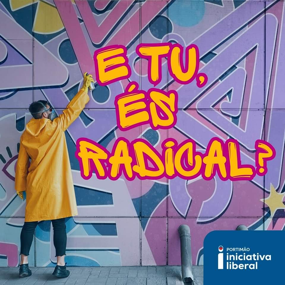 LiberalPortimao's tweet photo. https://t.co/5T4zNouabl https://t.co/ar18LQdUcW