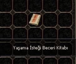 HatemBenArdaa's tweet photo. https://t.co/2is1BGrlCG