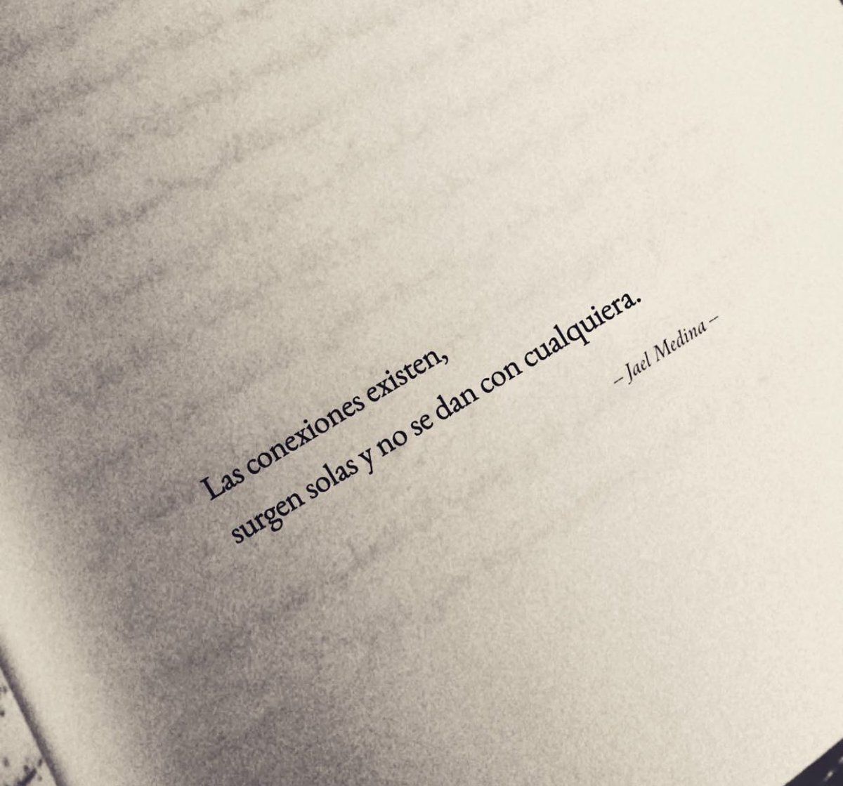 dilocondibujos_'s tweet image. Coincido