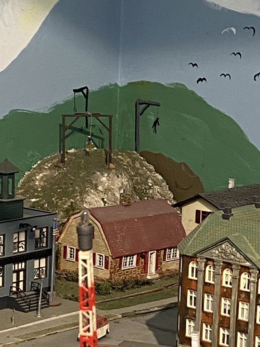 Mrs. Met tweet media