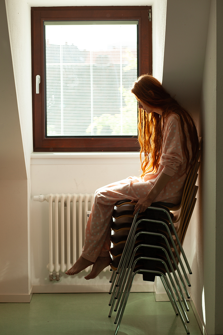 Gm, friends! 

Just checking what is going on here :)