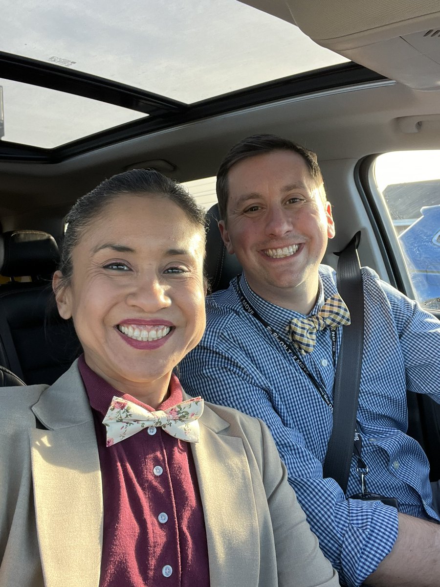 Mrs. D. Urban tweet media