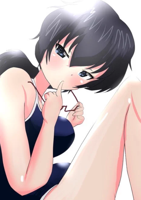 #おりょう生誕祭2023#おりょう生誕祭#野上武子生誕祭2023#野上武子生誕祭おたおめじゃき…過去絵でお祝いぜよ 