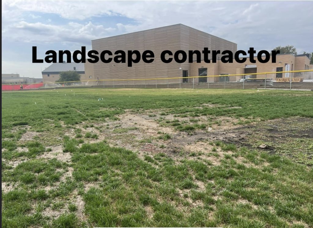 Odeys Field Experts tweet media