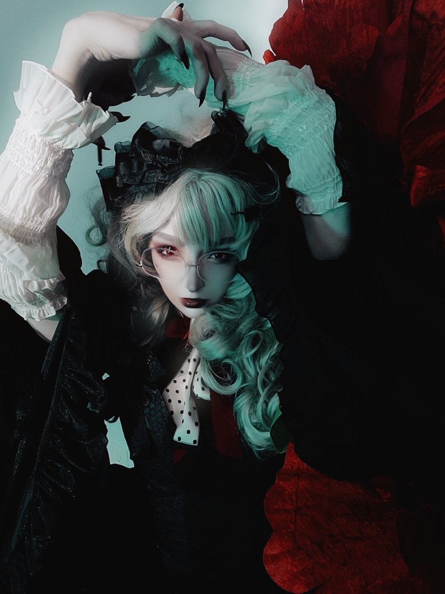 FiendishForm's tweet photo. 🦇🩸Hours are soon to begin!

#CASTLEVANIA 
Dirge of Calamity
#ttrpg #dnd TUES 7🌙E https://t.co/7wFAH4dF4C