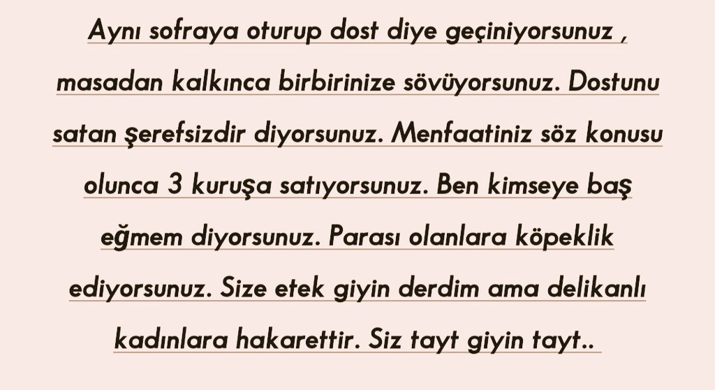 My Life ❤️ My Rules (@mylife9387) on Twitter photo 