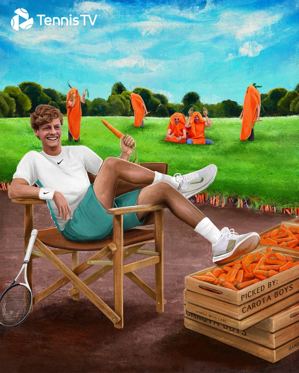 Tennis TV tweet media