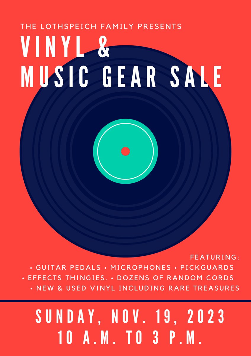 Does anyone use this app anymore? Hit me up if you need our address!