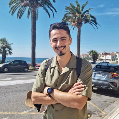 incroyable_aga's tweet photo. #NouvellePhotoDeProfil https://t.co/aBEV4DhA7G