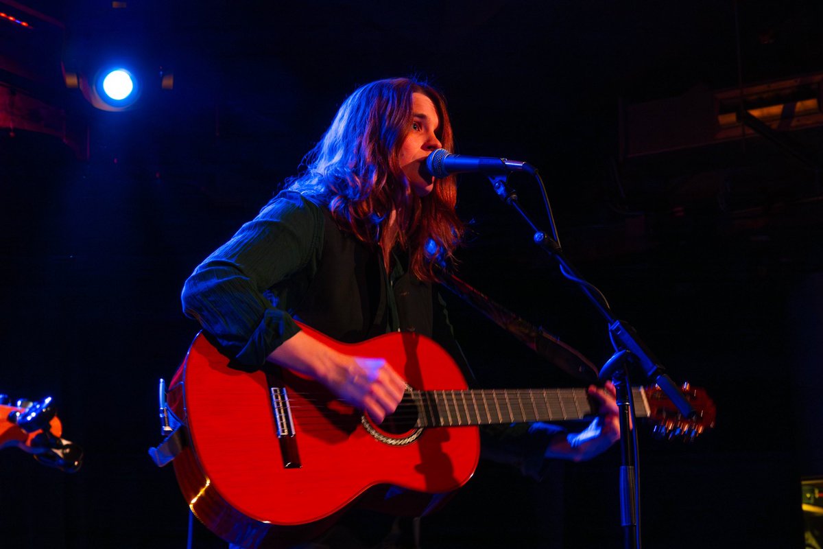 flying to Los Angeles for a west coast run of Avalanche tour with my dear friend John Mark Nelson. LA, SF, PDX, Seattle: join us! tickets: Jennyowenyoungs.com/tour Here’s what I look like on stage, so you won’t be alarmed (photograph by Jenn Sylvester in Evanston last month):