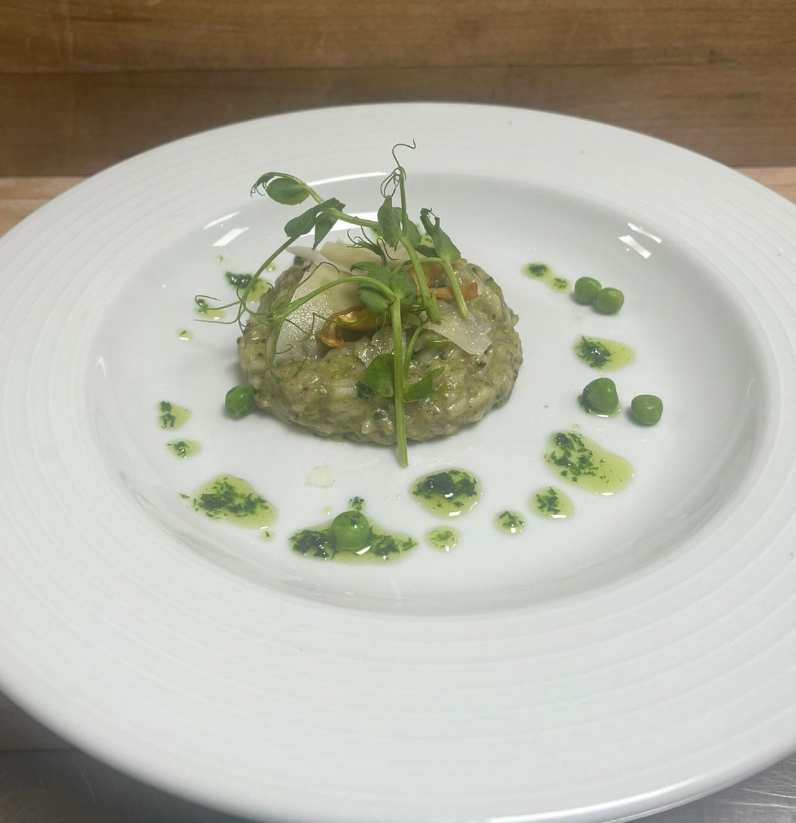 Giggleswick School Dining tweet media