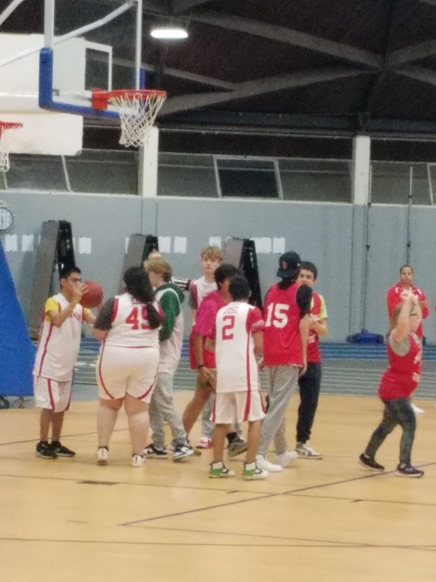Melrose Athletics tweet media