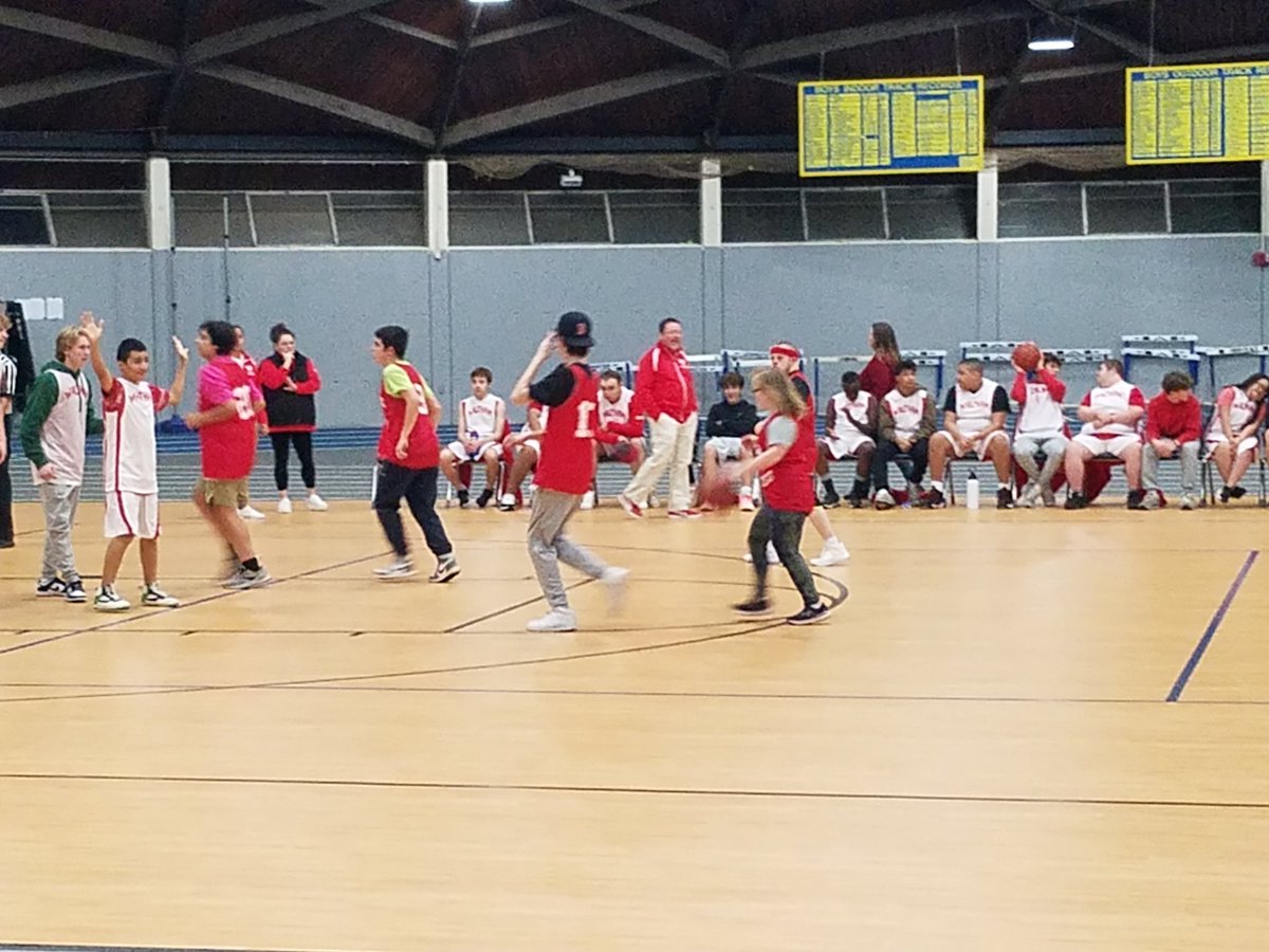 Melrose Athletics tweet media
