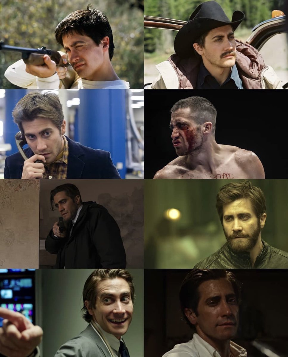 CinemaTweets1's tweet photo. Range https://t.co/YwUJPAMcxg